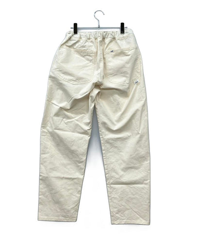 Lee コットンパンツ  FLeeasy Narrow LM5807 メンズ SIZE FREE (M) リー