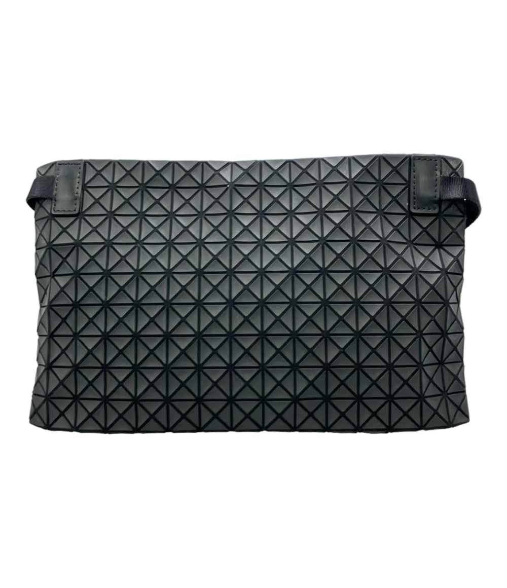 BAO BAO ISSEY MIYAKE ショルダーバッグ 斜め掛け レディース バオバオイッセイミヤケ