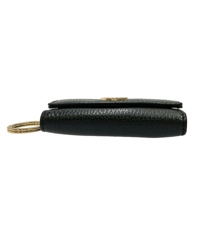 MICHAEL KORS キーケース 6連 レディース マイケルコース