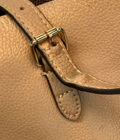 訳あり コーチ トートバッグ ショルダーバッグ 肩掛け 1671 レディース COACH