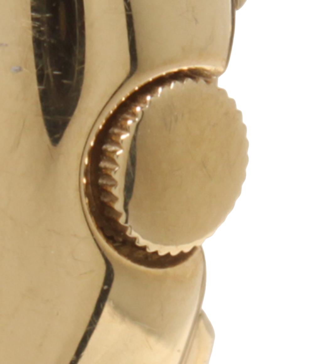 MARC BY MARC JACOBS 腕時計 クオーツ ホワイト MBM8520 レディース マークバイマークジェイコブス