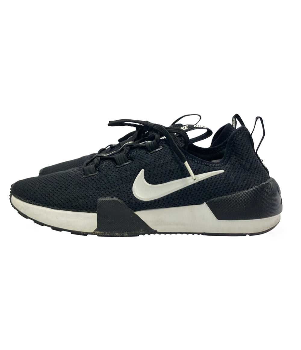 NIKE ローカットスニーカー ASHIN MODERN AJ8799-002 レディース SIZE 24.5 ナイキ