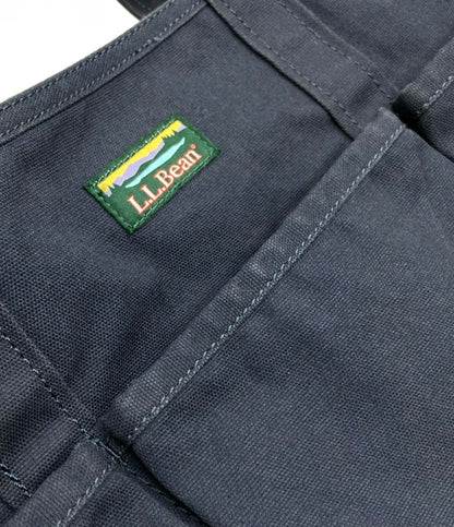 L.L.Bean トートバッグ ショルダーバッグ 肩掛け レディース エルエルビーン