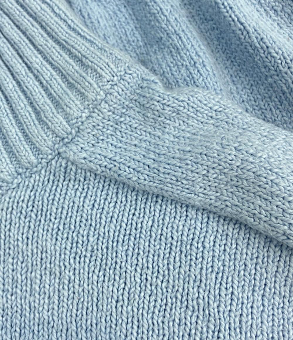 ロロピアーナ 長袖ニット レディース SIZE 50 (XL) Loro Piana