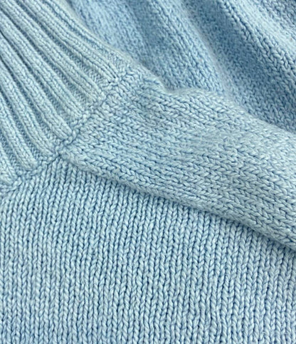 ロロピアーナ 長袖ニット レディース SIZE 50 (XL) Loro Piana