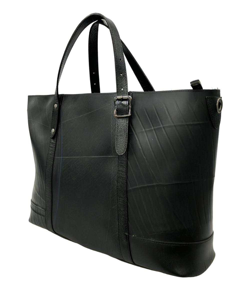 SEAL 2WAY ビジネスバッグ ブリーフケース トートバッグ ショルダーバッグ 斜め掛け メンズ シール