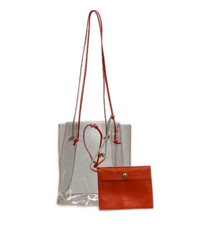 カンポマッジ ショルダーバッグ 肩掛け レディース CAMPOMAGGI