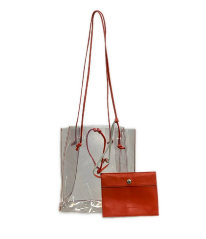 カンポマッジ ショルダーバッグ 肩掛け レディース CAMPOMAGGI