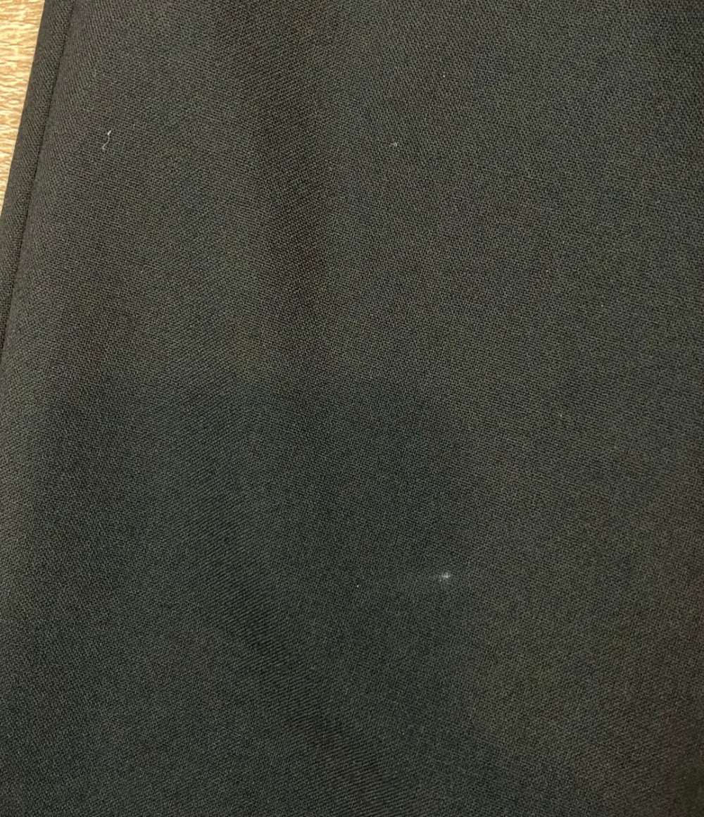 CHANEL ロングパンツ レディース SIZE 40 (S) シャネル