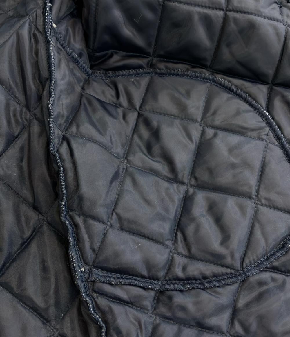 ラベンハム キルティングコート レディース SIZE 38 LAVENHAM