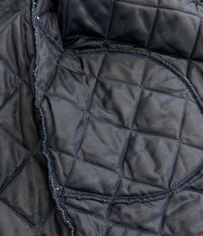 ラベンハム キルティングコート レディース SIZE 38 LAVENHAM