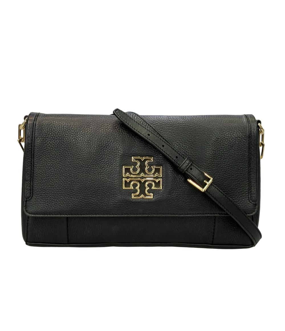 美品 Tory Burch ショルダーバッグ 斜め掛け レディース トリーバーチ