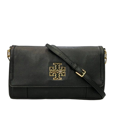 美品 Tory Burch ショルダーバッグ 斜め掛け レディース トリーバーチ