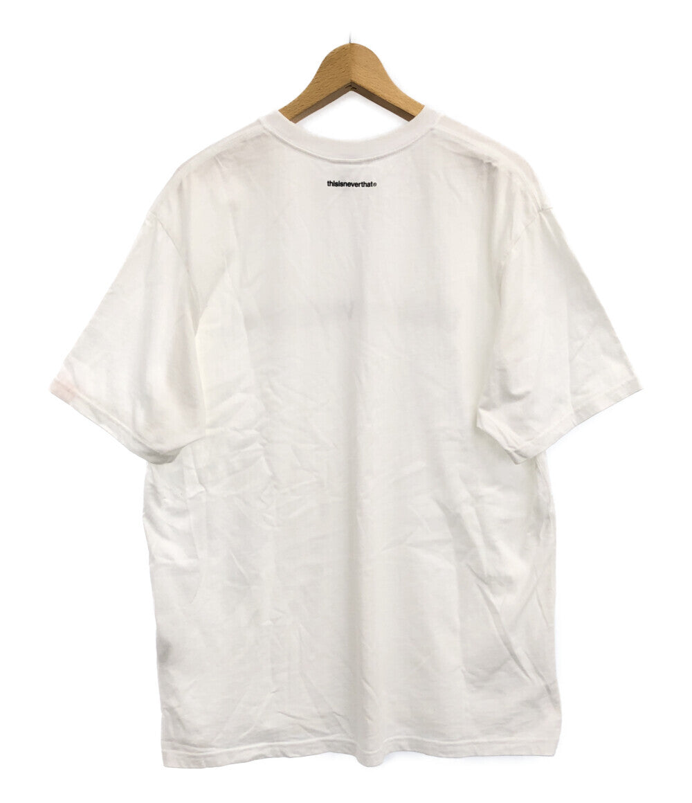 半袖Tシャツ      メンズ SIZE L (L) thisisneverthat