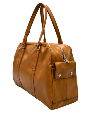 PORTER トートバッグ メンズ ポーター