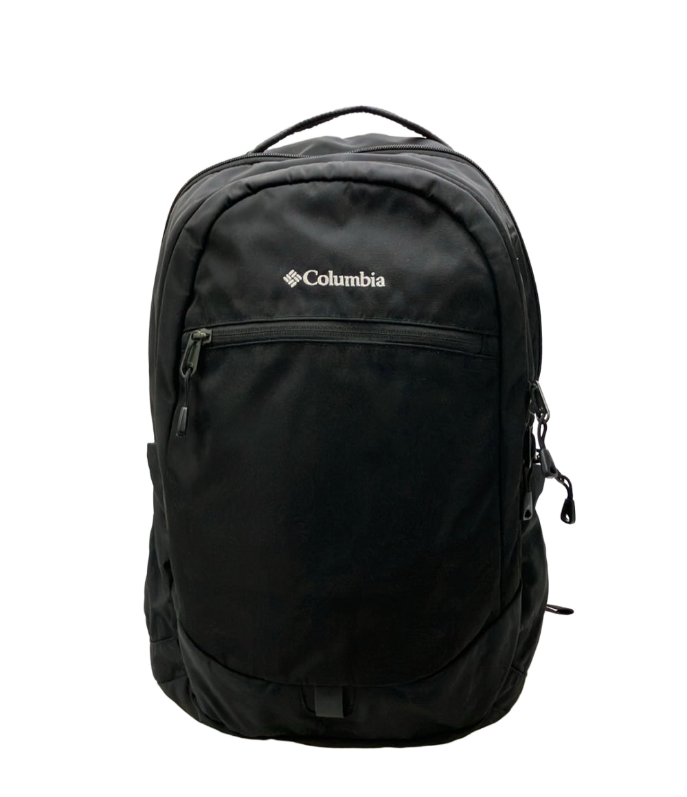 Columbia リュック 23L PU8712 メンズ コロンビア