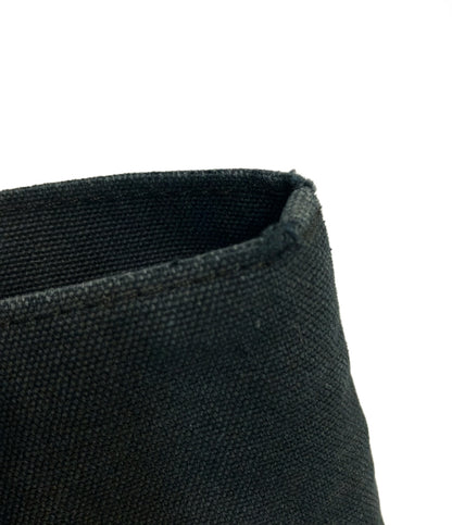 HERMES トートバッグ フールトゥ カバス レディース エルメス