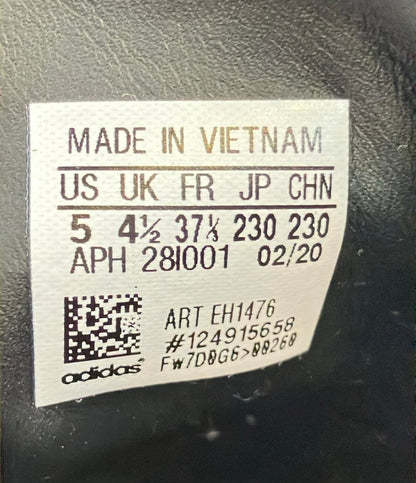 アディダス ローカットスニーカー EH1476 レディース SIZE 23.0 (M) adidas