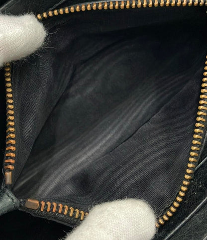 BALENCIAGA ラウンドファスナー長財布 コンチネンタル ジップ クラシック 253036 メンズ レディース バレンシアガ