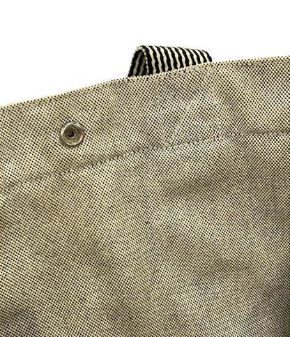 HERMES ハンドバッグ トートバッグ シルバー金具 ニューフールトゥMM レディース エルメス