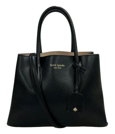 ケイトスペード 2wayハンドバッグ ショルダーバッグ 斜め掛け レディース Kate Spade