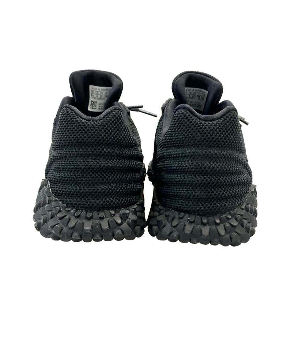 adidas ローカットスニーカー × CRAIG GREEN KONTUUR FV6794 レディース SIZE 24.5 (L) アディダス