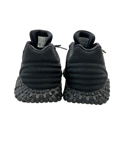 adidas ローカットスニーカー × CRAIG GREEN KONTUUR FV6794 レディース SIZE 24.5 (L) アディダス