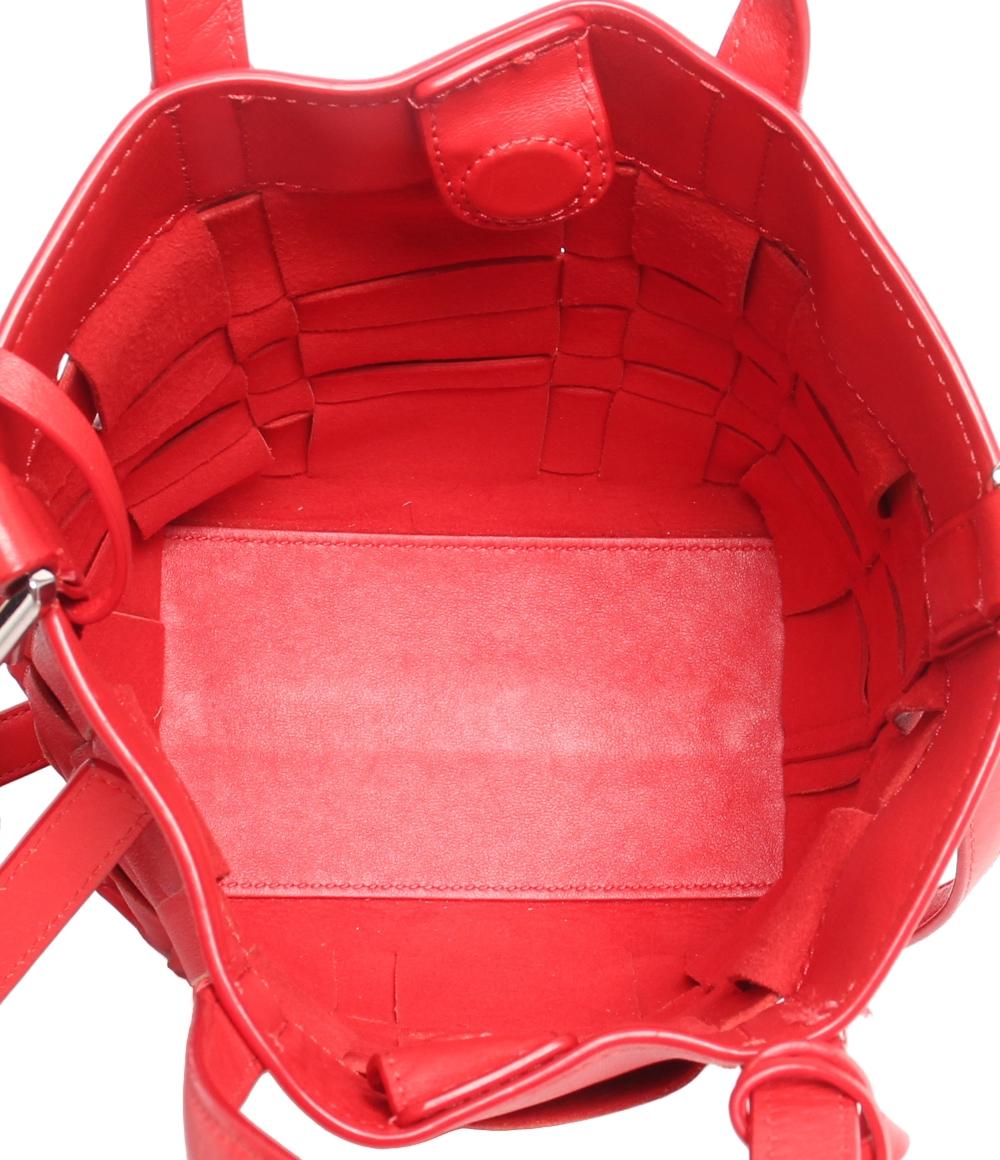 3.1 Phillip Lim 2wayバッグ 中古・古着通販】3.1 phillip lim (スリーワンフィリップリム
