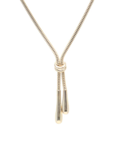 美品 STAR JEWELRY ネックレス SV925 レディース スタージュエリー