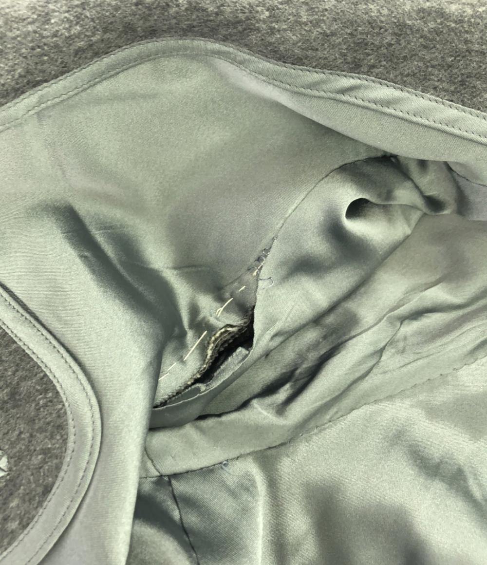 トップマン ステンカラーコート メンズ SIZE 102 (XL) TOPMANす