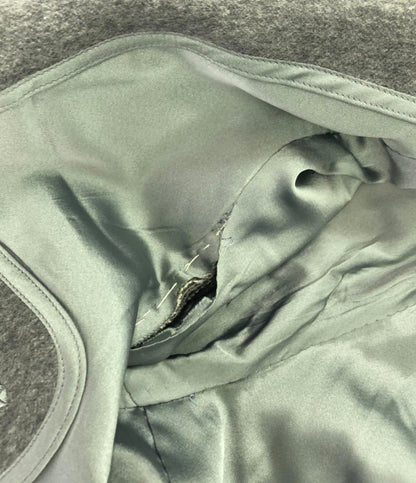 トップマン ステンカラーコート メンズ SIZE 102 (XL) TOPMANす