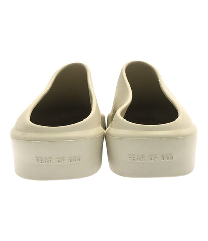 サンダル メンズ SIZE 44 (L) FEAR OF GOD–rehello by BOOKOFF