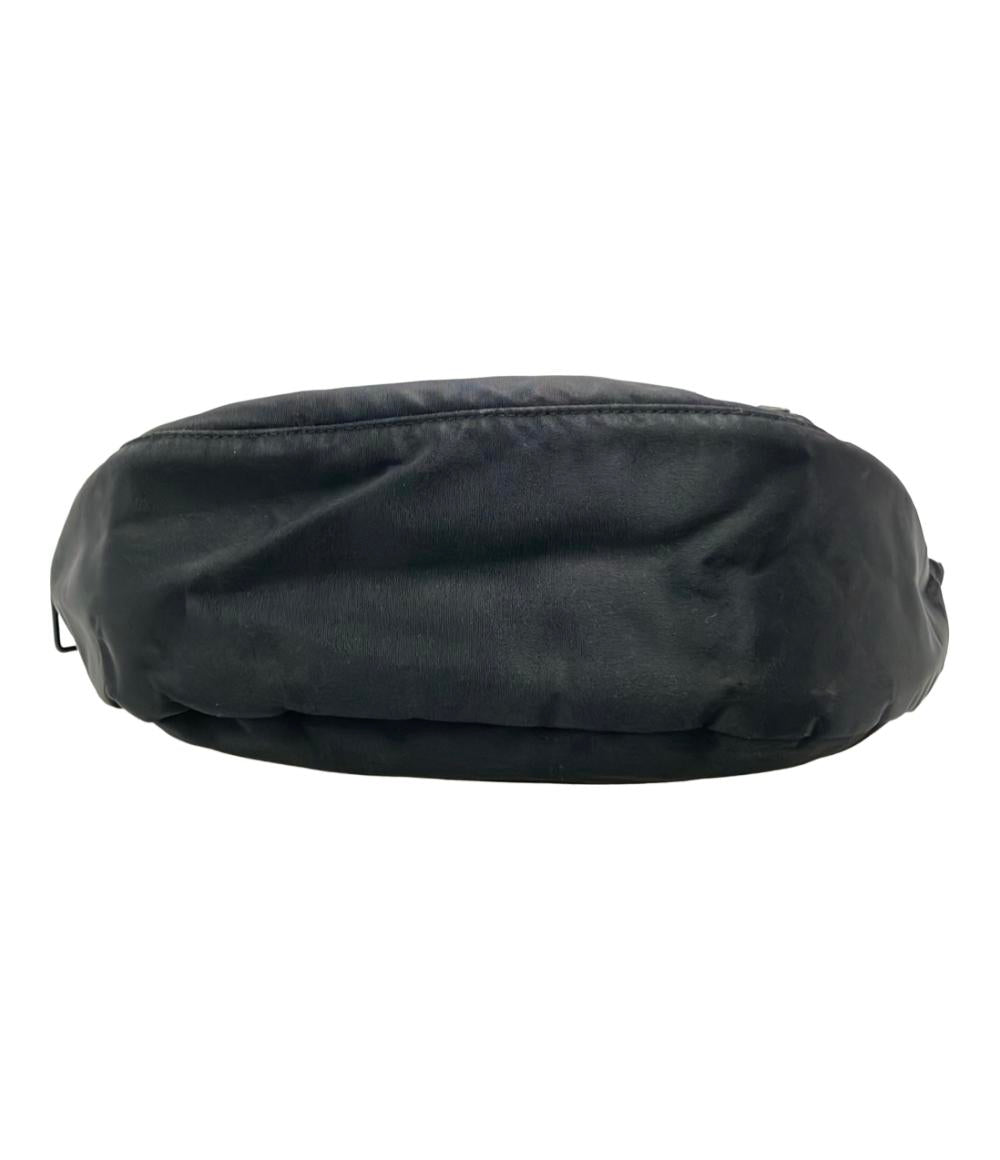 PORTER ショルダーバッグ 斜め掛け レディース ポーター