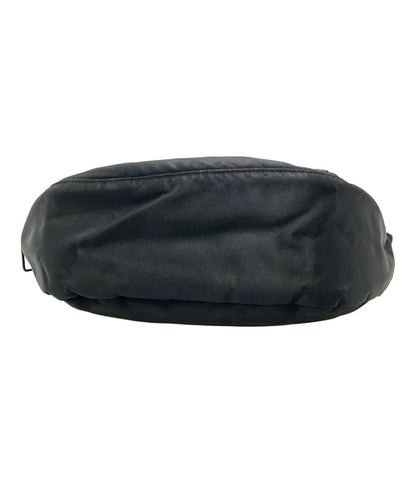 PORTER ショルダーバッグ 斜め掛け レディース ポーター