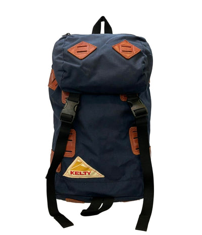 KELTY リュック デイパック メンズ ケルティ