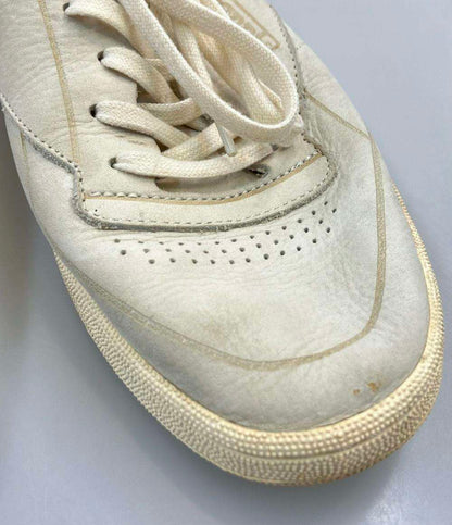 Reebok ローカットスニーカー メンズ SIZE 30.0 (XL) リーボック