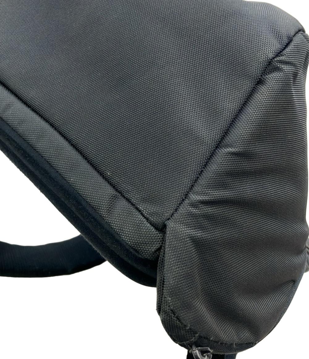 incase リュック メンズ インケース