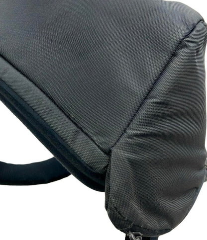 incase リュック メンズ インケース