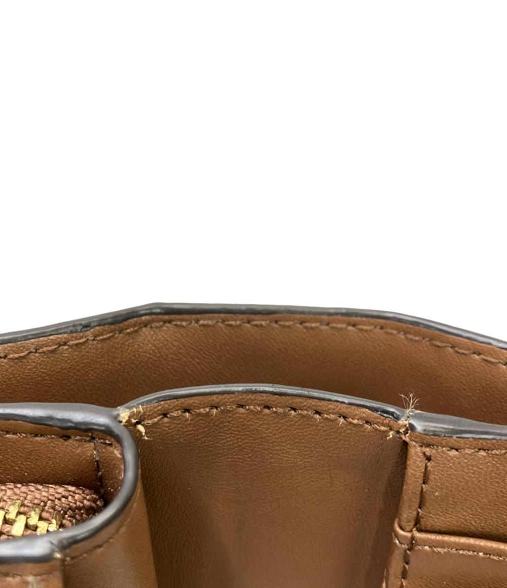 MICHAEL KORS 二つ折り財布 レディース マイケルコース