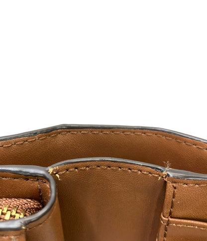 MICHAEL KORS 二つ折り財布 レディース マイケルコース