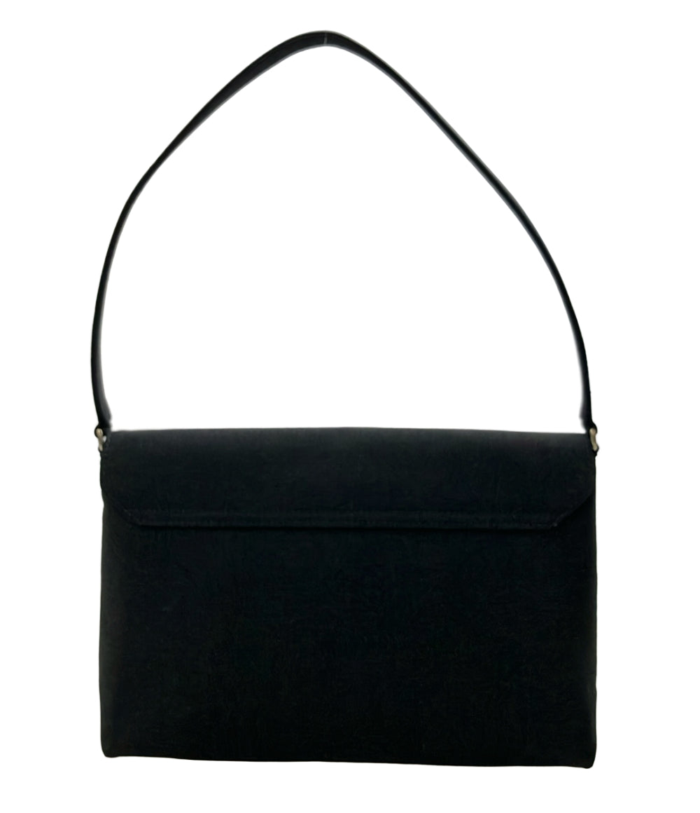 Kate Spade ショルダーバッグ レディース ケイトスペード