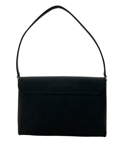 Kate Spade ショルダーバッグ レディース ケイトスペード