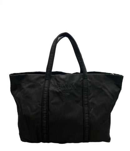 PRADA ハンドバッグ トートバッグ レディース プラダ