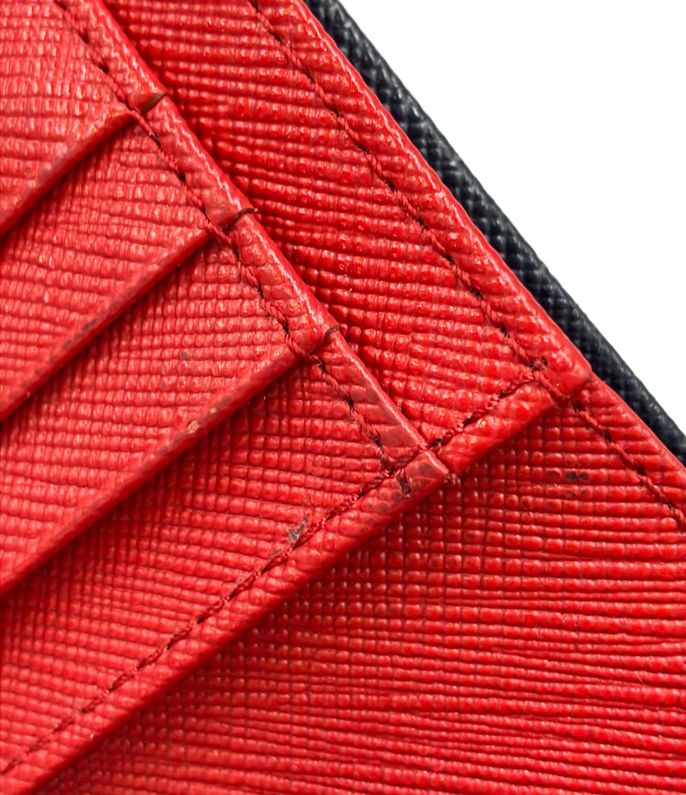 agnes b. 二つ折り財布 レディース アニエスベー