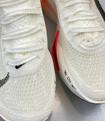 NIKE ランニングシューズ W Alphafly 3 FD8315-103 レディース SIZE 23.0 (M) ナイキ