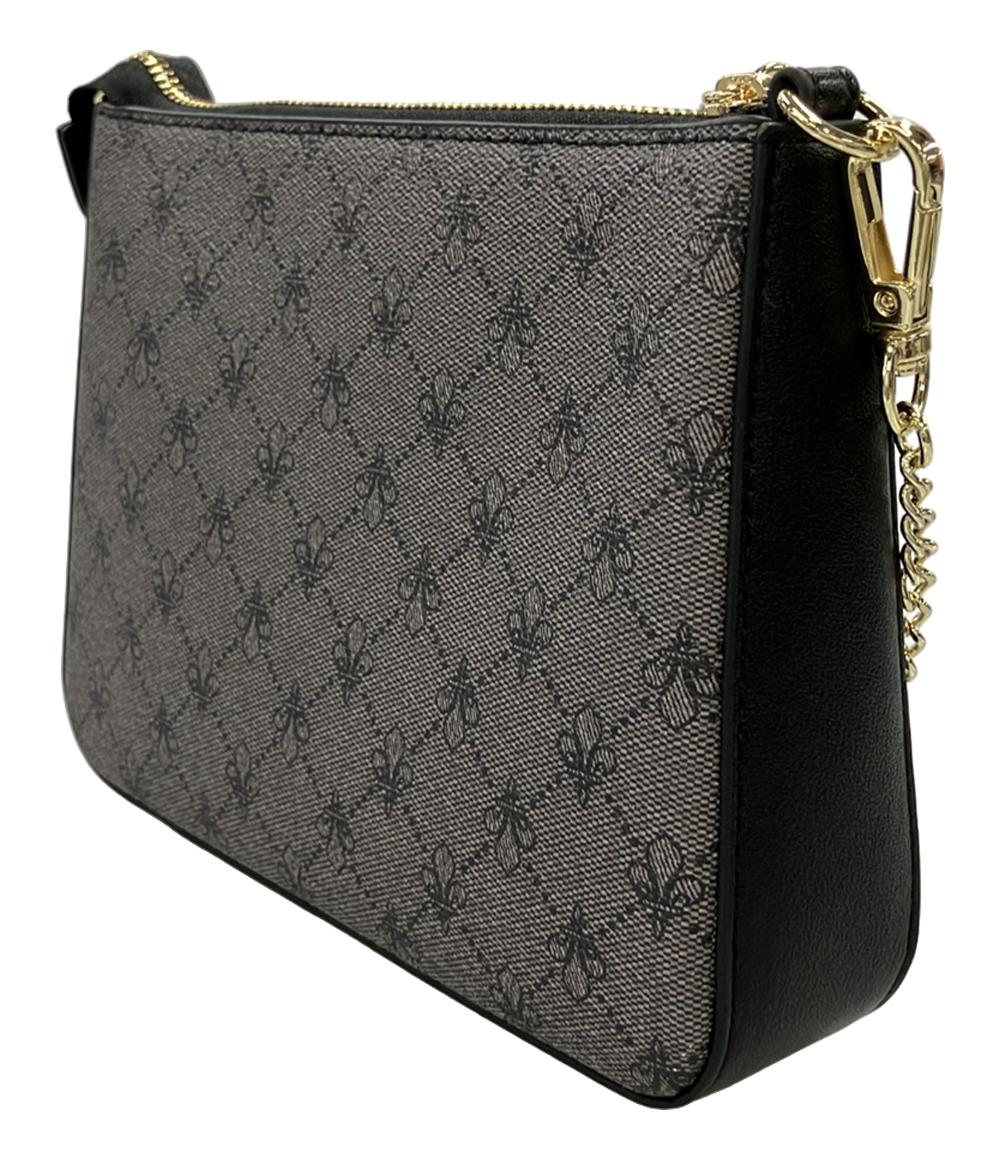 パトリックコックス 2WAY ハンドバッグ ショルダーバッグ 斜め掛け レディース PATRICK COX