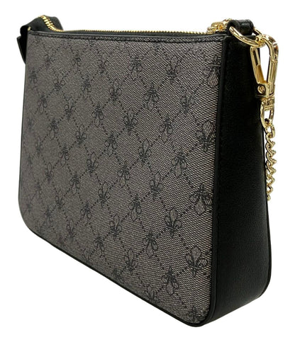 パトリックコックス 2WAY ハンドバッグ ショルダーバッグ 斜め掛け レディース PATRICK COX