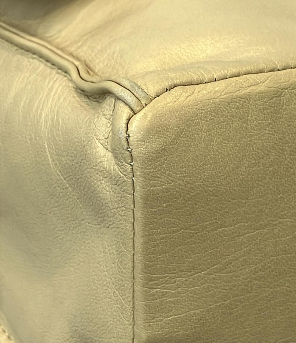 Yoshinoya ショルダーバッグ レディース ヨシノヤ