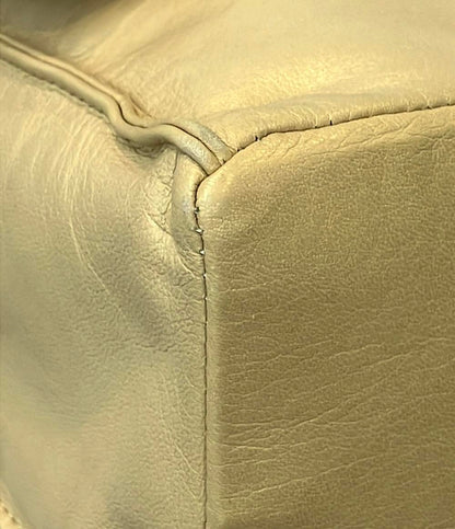 Yoshinoya ショルダーバッグ レディース ヨシノヤ