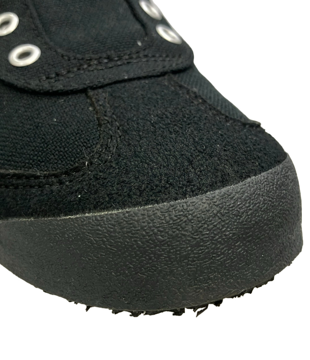ONITSUKA TIGER スリッポン メキシコ 66 スリッポン 1183A360 レディース SIZE 23.0 オニツカタイガー